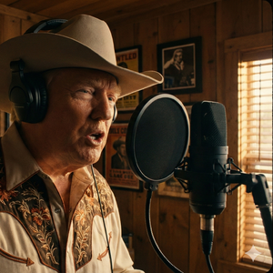 特朗普《游京》-原声版