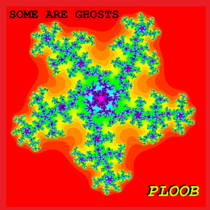 Spectral Serenade