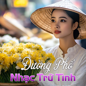 Con Đường Xưa Em Đi