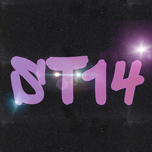 Хороший друг