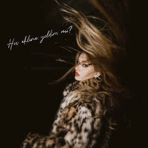 Hiç Aklına Geldim mi?