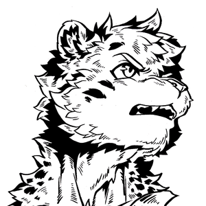 Butterfly Core（翻自 VALSHE）