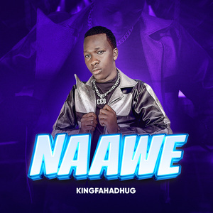 Naawe