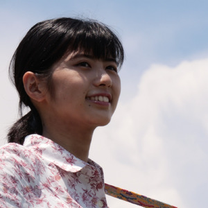 声の風