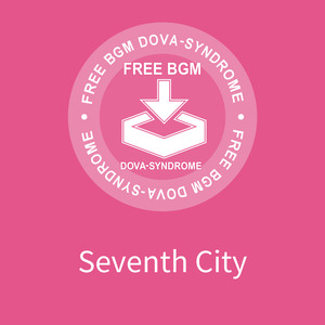 Seventh City