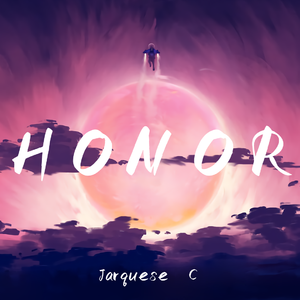 【Free】“HONOR” Melodic Type Beat