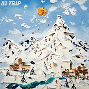 圣诞...好吗？ (Kidog version)