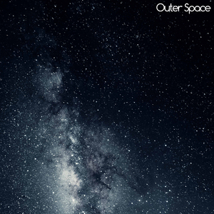 Outer Space