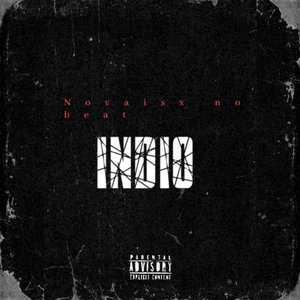 Índio (Remix Arrochadeira)