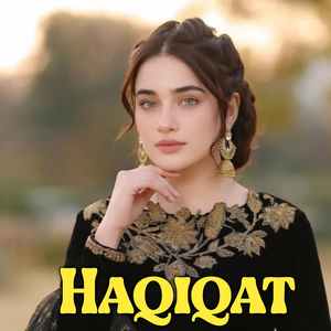 Haqiqat