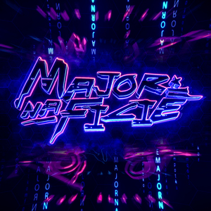 Jesteśmy z podwórka x Antyspołeczny