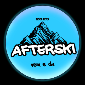 AFTERSKI (2025)