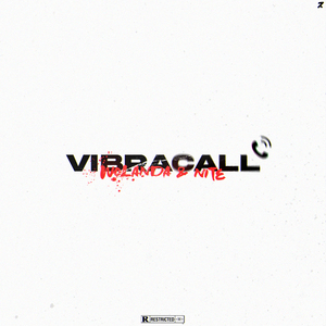 Vibracall