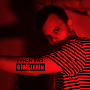 Gidişlerin
