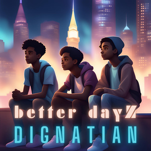 Hopelessly (In Love)