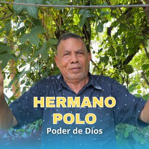 Jesús Mi Salvador