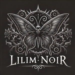 アディクション