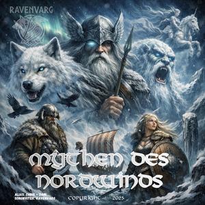 „Schatten ohne Seele“