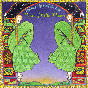 Éirigh Suas A Stóirin (Rise Up My Love)