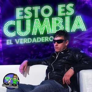 Chekeando