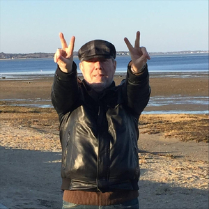 By Disregarding Truth You Dare