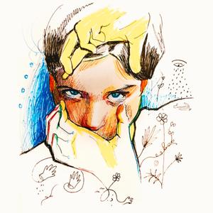 Tratando de cambiar mi vida (feat. Pere Mercader & Emma Pascual) (Píldora Imperfecta)