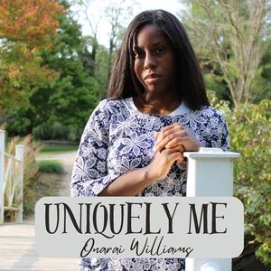 Uniquely Me