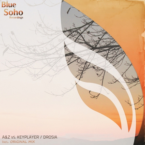 Drosia (Original Mix)