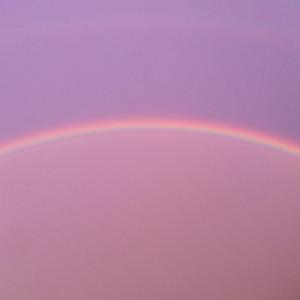 Cicatrici Intorno Al Viso