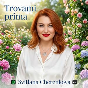 Trovami prima