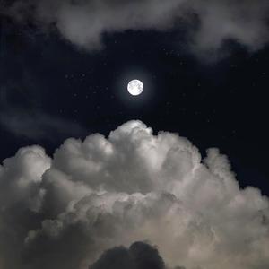 Justin Bieber-Baby（WeiMUSIQUE remix）