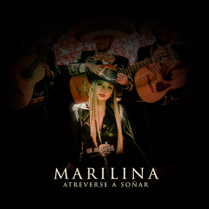 Atraverse a soñar