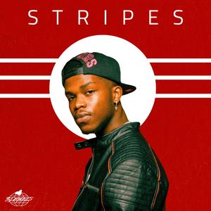 Stripes