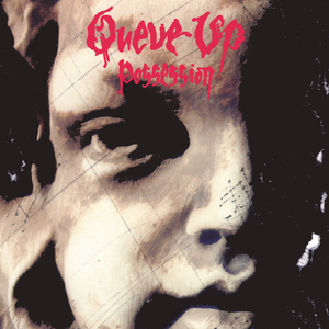 I Hate You Mr. Einstein