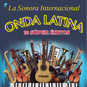 Orfita
