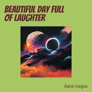 Morning Rays Shining Bright