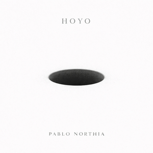 Hoyo
