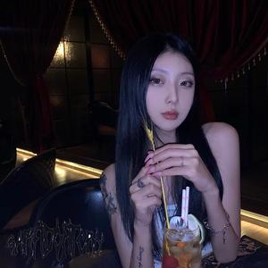 跨越次元去愛你w/ucantbeliketako