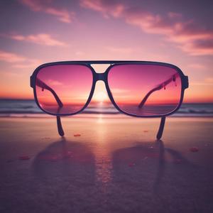 Eye Contact (Alternate Version)