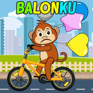 Balonku