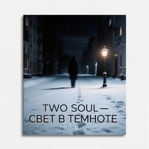 Свет в темноте