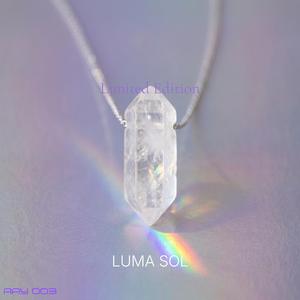 Limited Edition