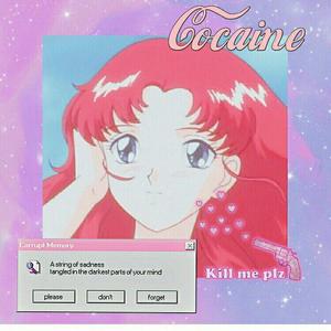 碧 水 蓝 天 国 际 大 会 所 . 海 景 套 房