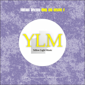 Not To Be (Original Mix)