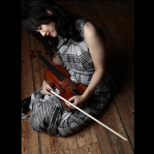 24 Caprices for Solo Violin, Op. 1:No. 11 in C Major, Andante - Presto - Andante