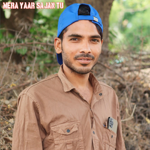 Mera Yaar Sajan Tu