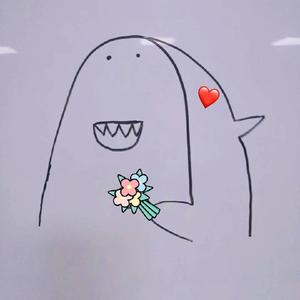 10.25(prod.byFakeBlood)