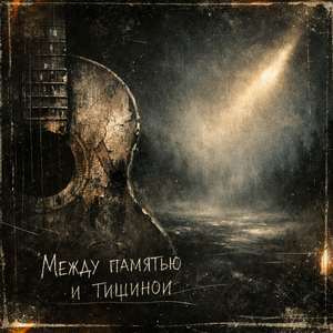 Вечный свет