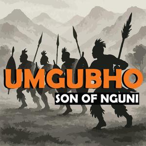 Umgubho