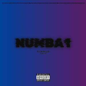 Numba1